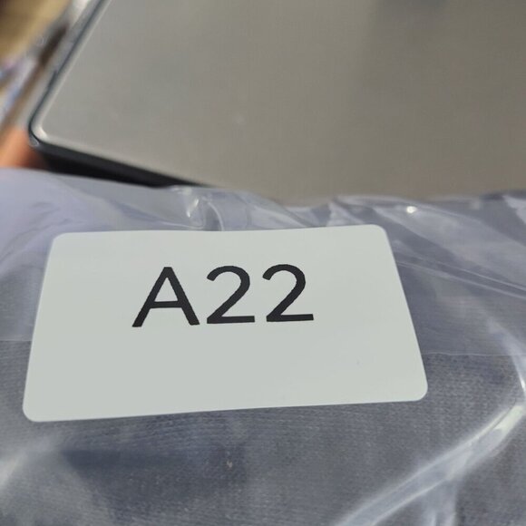 NWOT Calvin Klein Gray Sleepwear Lounge Pants Women's M 24PT - Picture 6 of 6